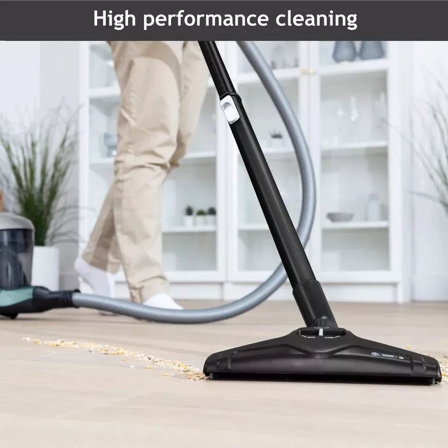 elfbar nachfüll pod läuft aus Hoover SSNC1700 011 Nettoyeur à vapeur : Amazon.fr: Cuisine et Maison main image 1