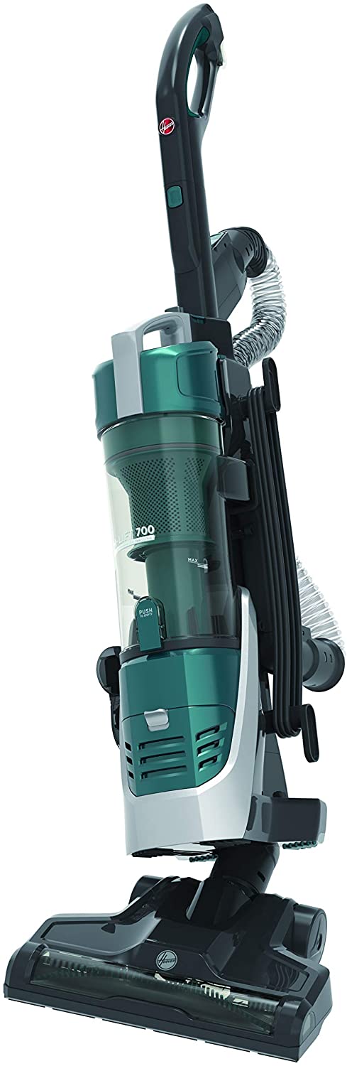 hoover hlift 700