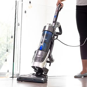 hoover hlift 700